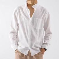 cms/erpbt/backend/web/uploads/erp/collection/images/Men Clothes/YSKJ/EN0164865/img_b/EN0164865_img_b_2